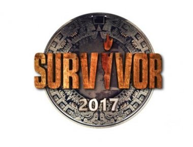 Στο ΕΣΡ το Survivor - Ποιοι θέλουν να κοπεί